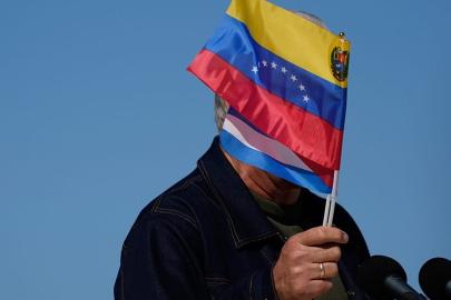 ABD’nin Venezuela operasyonunda 32 Kübalı subay öldü