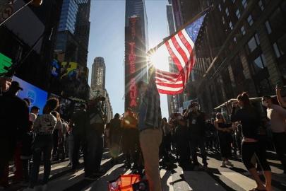 ABD'nin yüzde 75'i Grönland müdahalesine karşı