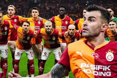 Abdülkerim Bardakcı imzayı atıyor!