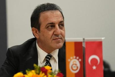 Abdullah Kavukcu transfer seferinden döndü