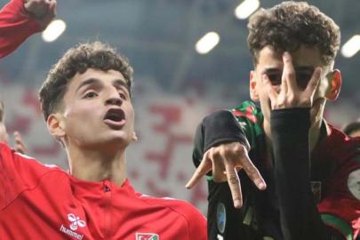 Acun Ilıcalı anlaşmıştı! Adem Yeşilyurt transferinde sürpriz gelişme