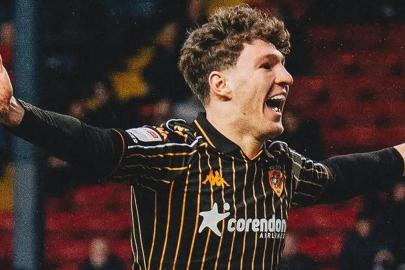 Acun Ilıcalı'nın Hull City'si yoluna fırtına gibi devam ediyor!