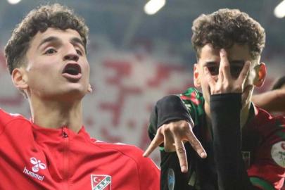 Adem Yeşilyurt'un Maribo transferinde Fenerbahçe detayı!