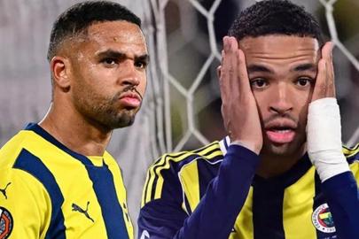 Adım adım mutlu sona! Fenerbahçe'ye En-Nesyri için beklenen teklif yapıldı
