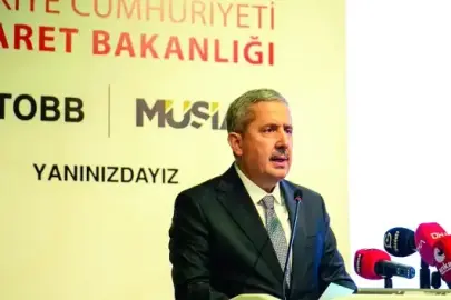 Adıyaman e-ticaretle güç alıyor