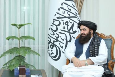 Afgan yönetimden kısıtlamaların kaldırılması çağrısı