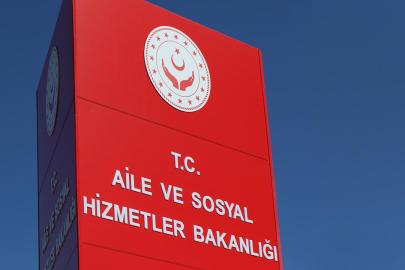 Aile ve Sosyal Hizmetler Bakanlığı'nın alacağı 3 bin personelin sonuçları açıklandı