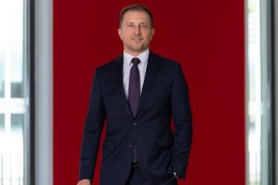 Akbank'ın yeni nesil alt yapı yatırımı: yapay zekâ için 750 GPU