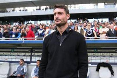 Albert Riera, Bundesliga yolcusu! İmza çok yakın
