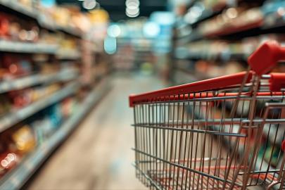 Alo 175'e en fazla şikayet ayıplı mal ve hizmetler için geldi