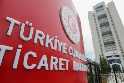 Alo 175'e en fazla şikayet 'ayıplı mal ve hizmetler'den geldi