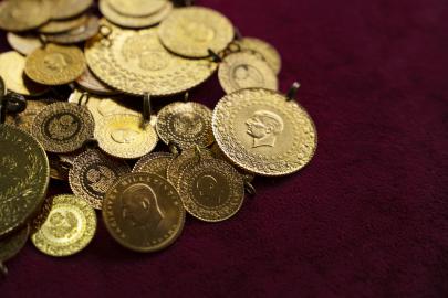 Altın fiyatları canlı grafik 26 Ocak 2026: Altın fiyatları bugün ne kadar oldu? Gram, çeyrek, yarım ve ons altın alış satış fiyatları