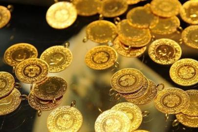 Altın ve gümüşte tarihte eşi görülmemiş seviyeler! Uzmanlar yatırımcıları uyardı