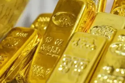 Altın zirvede gümüş ilk kez 90 dolar eşiğini aştı: Piyasalarda metal fırtına yaşanıyor