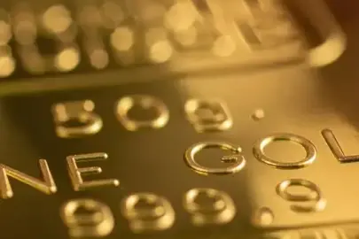 Altının kilogram fiyatı 7 milyon liraya yükseldi