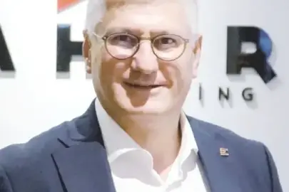 Amacımız motosikletliler için kaskoyu ulaşılabilir kılmak