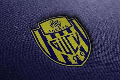 Ankaragücü'nde görev dağılımı yapıldı