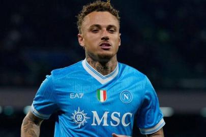 Anlaşma sağlandı! Galatasaray dev transferde sona geldi