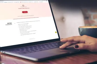 AÖF güz dönem sonu sınav giriş belgeleri yayınlandı