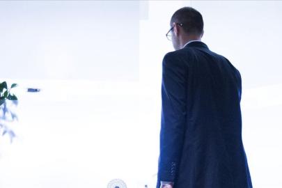 Aralıkta işsizlik oranı yüzde 7,7'ye düştü