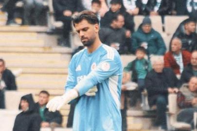 Arda akbulut kimdir? Kariyeri ve bilinmeyenleri