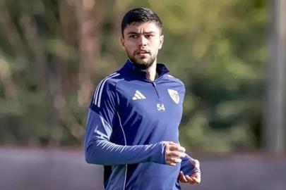 Arif Kocaman'ın yeni adresi belli oldu