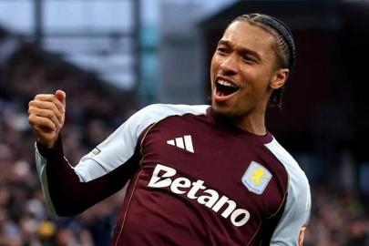 Aston Villa'da Fenerbahçe maçı öncesi büyük şok! İngiliz basını duyurdu...