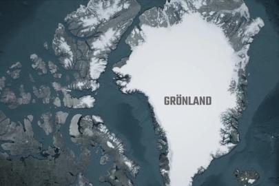 Avrupa ülkeleri Grönland'a askeri keşif birlikleri gönderiyor