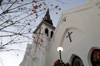 Avrupa'da 'casus rahibeler' tartışması: Rusya adına çalıştıkları ortaya çıktı