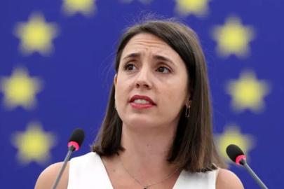 Avrupalı siyasetçilerin Donald Trump nefreti: Çağımızın Hitler'i