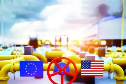 Avrupa'nın yeni enerji çıkmazı