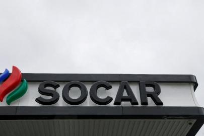 Azerbaycan, Almanya ve Avusturya’ya doğal gaz ihracatına başladı