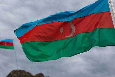 Azerbaycan'da işgal büyükelçiliğine eylem planladıkları iddiasıyla 3 kişi gözaltına alındı