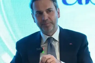 Bakan Bayraktar fatura desteğini duyurdu: Hiç kimse ayırt edilmeden ödenecek