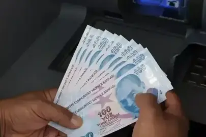 Bakan Göktaş duyurdu: Ödemeler hesaplara yatırıldı