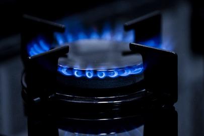 Bakan Göktaş’tan Doğal Gaz Tüketim Desteği açıklaması