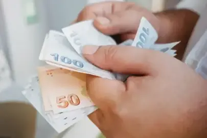 Bakan Işıkhan duyurdu: İŞKUR'dan gençlere 19 bin 250 lira destek