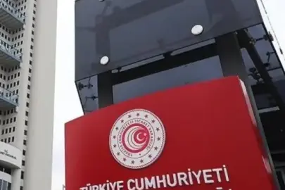 Bakanlıktan 542 firmaya dahilde işleme izin belgesi verildi