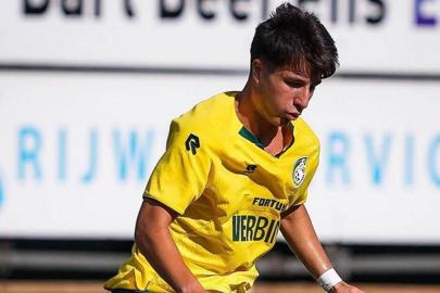 Baran Yılmaz: Milli forma çok kıymetli