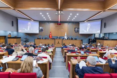 Basmane Çukuru’nda düğüm çözülüyor