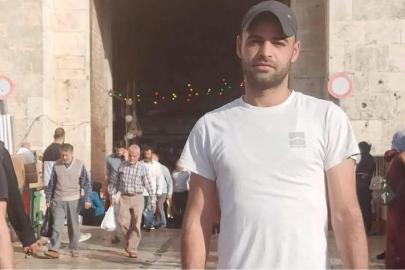 Batı Şeria'da bir genç işgalciler tarafından şehit edildi