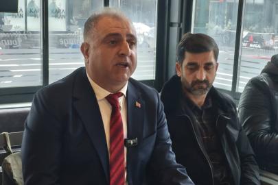 Batman'da özel eğitim merkezlerinden yüzde 27 zam tepkisi