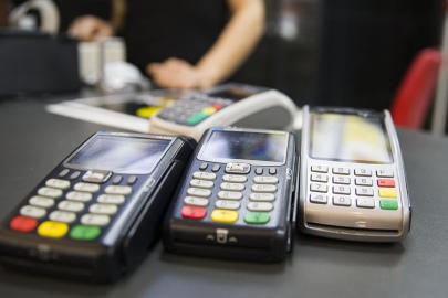 BDDK: Kredi kartı kullanıcılarının yüzde 75'i düzenlemeden etkilenmiyor