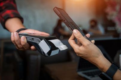 BDDK’dan kredi kartı limit düzenlemesine ilişkin açıklama