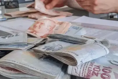 BDDK'dan önemli düzenlemeler: Limitler gelire göre güncellenecek