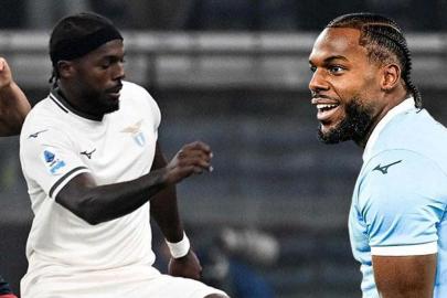 Beşiktaş anlaşmaya varmıştı! Yıldız oyuncu gelmekten vazgeçti