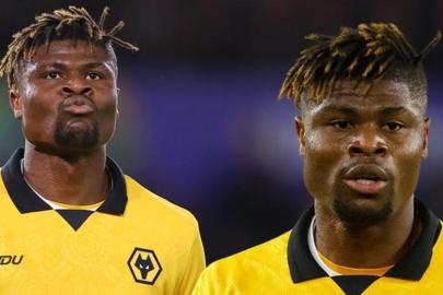 Beşiktaş İstanbul'a getirecek! Transferde mutlu son çok yakın!