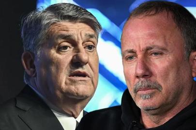 Beşiktaş peşindeydi! Yıldız oyuncudan kötü haber geldi