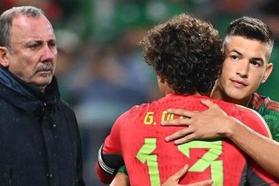 Beşiktaş peşine düştü! Lokomotiv Moskova yıldız oyuncu için kararını verdi