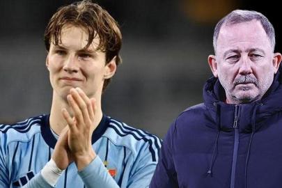 Beşiktaş Priske transferinde kötü haber! İngiltere’den rakip çıktı